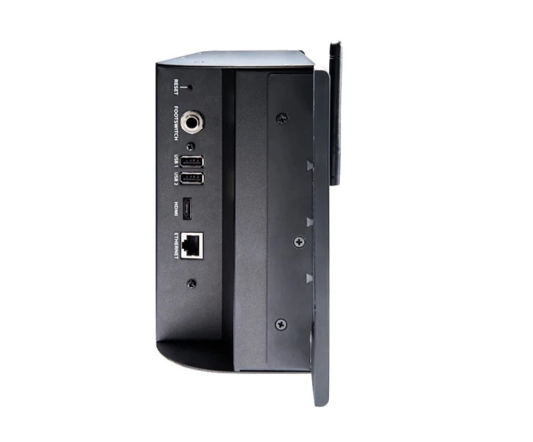 soundcraft-ui16-mikser-cyfrowy