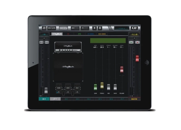 soundcraft-ui16-mikser-cyfrowy