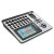qsc-touchmix-16-mikser-cyfrowy
