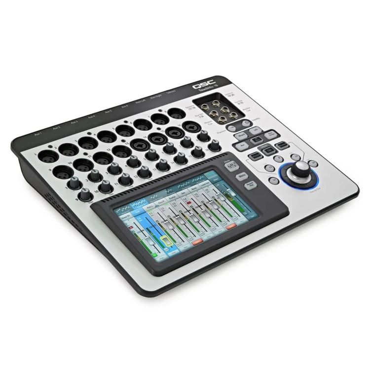 qsc-touchmix-16-mikser-cyfrowy