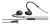 sennheiser-ie-100-pro-bk-suchawki-douszne