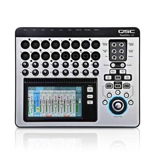 qsc-touchmix-16-mikser-cyfrowy