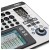 qsc-touchmix-16-mikser-cyfrowy
