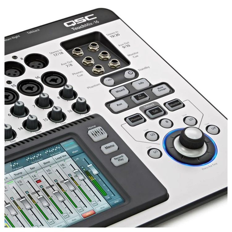 qsc-touchmix-16-mikser-cyfrowy