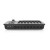 qsc-touchmix-16-mikser-cyfrowy