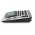 qsc-touchmix-16-mikser-cyfrowy