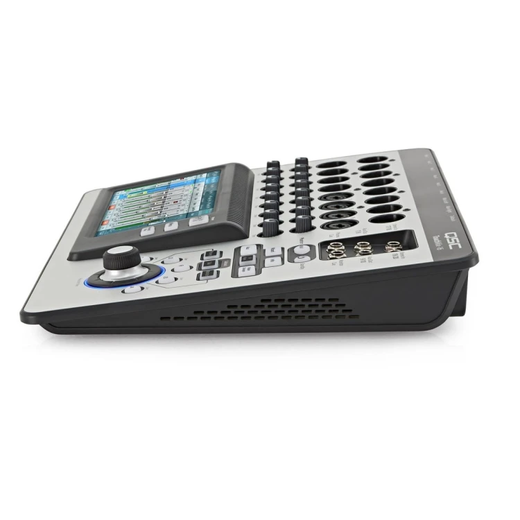 qsc-touchmix-16-mikser-cyfrowy