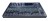 soundcraft-si-impact-mikser-cyfrowy