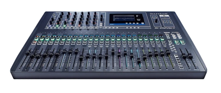 soundcraft-si-impact-mikser-cyfrowy