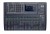 soundcraft-si-impact-mikser-cyfrowy