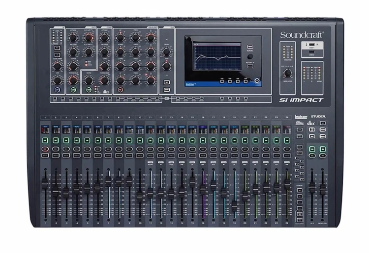soundcraft-si-impact-mikser-cyfrowy