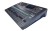 soundcraft-si-impact-mikser-cyfrowy