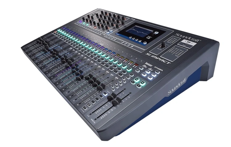soundcraft-si-impact-mikser-cyfrowy