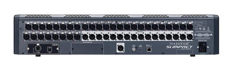 soundcraft-si-impact-mikser-cyfrowy