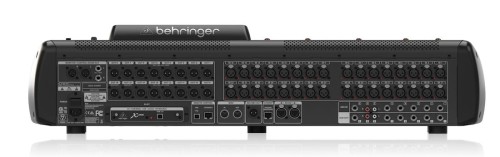 behringer-x32-mikser-cyfrowy