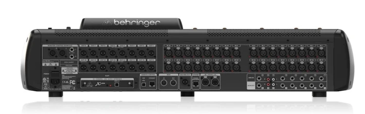 behringer-x32-mikser-cyfrowy