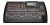 behringer-x32-mikser-cyfrowy