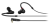 sennheiser-ie-100-pro-bk-suchawki-douszne