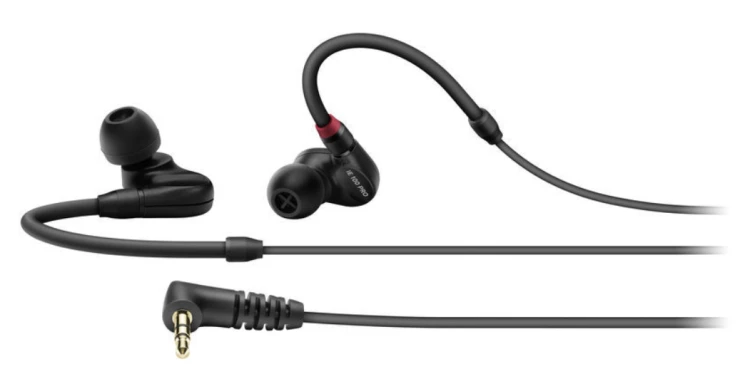 sennheiser-ie-100-pro-bk-suchawki-douszne