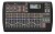 behringer-x32-mikser-cyfrowy