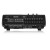 behringer-x32-producer-mikser-cyfrowy
