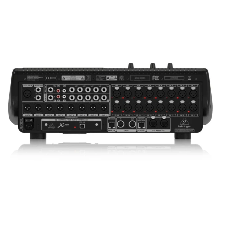 behringer-x32-producer-mikser-cyfrowy