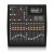 behringer-x32-producer-mikser-cyfrowy