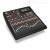 behringer-x32-producer-mikser-cyfrowy