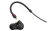 sennheiser-ie-100-pro-bk-suchawki-douszne