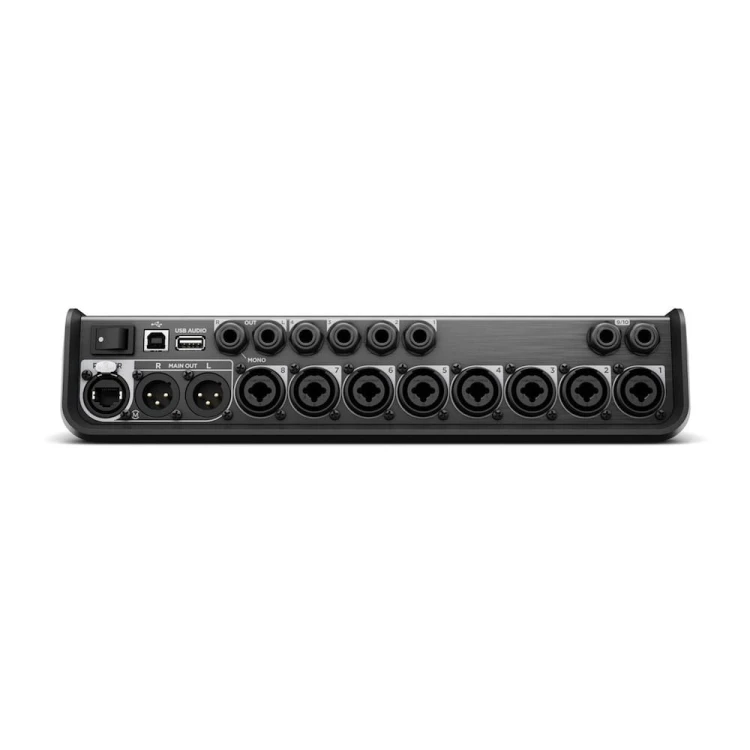 bose-t8s-tonematch-mikser-cyfrowy