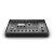 bose-t8s-tonematch-mikser-cyfrowy