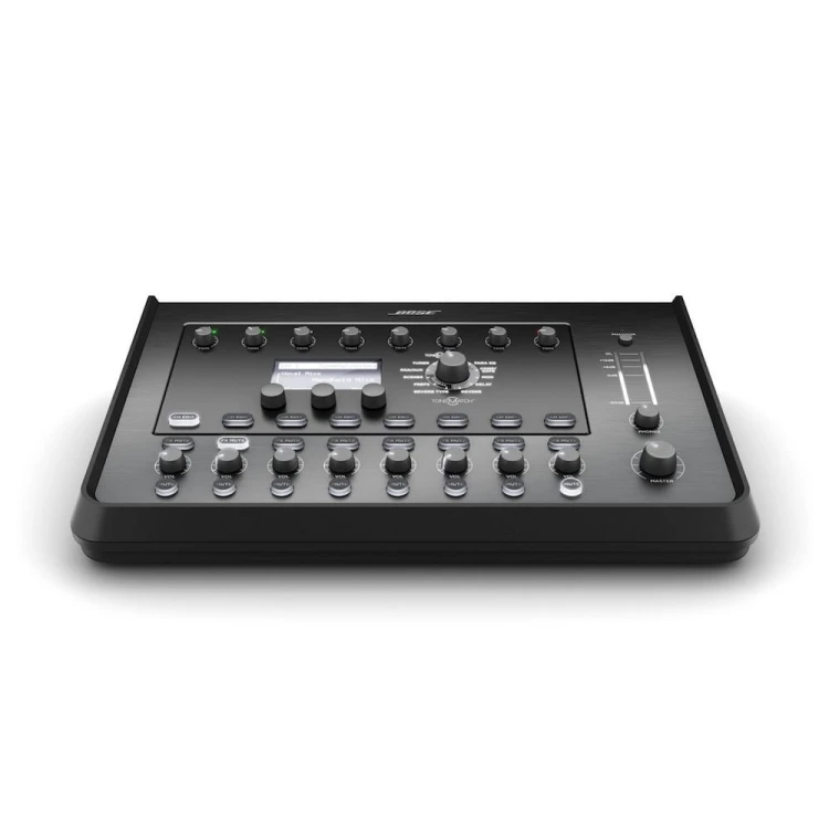 bose-t8s-tonematch-mikser-cyfrowy