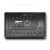 bose-t8s-tonematch-mikser-cyfrowy