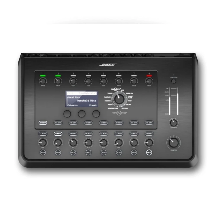 bose-t8s-tonematch-mikser-cyfrowy