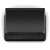 bose-t8s-tonematch-mikser-cyfrowy