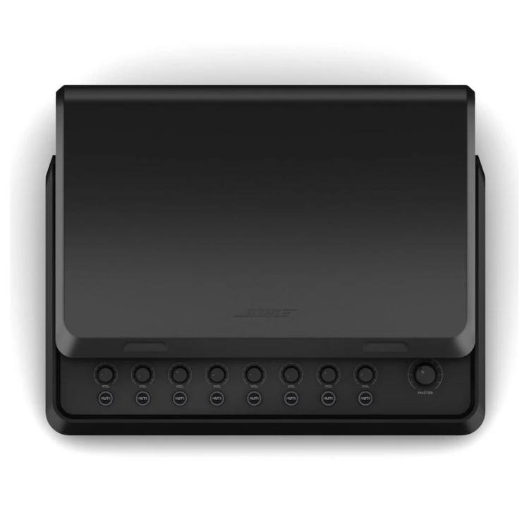 bose-t8s-tonematch-mikser-cyfrowy