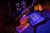 bose-t8s-tonematch-mikser-cyfrowy