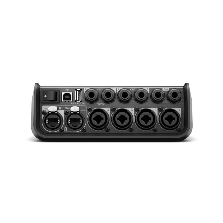 bose-t4s-tonematch-mikser-cyfrowy
