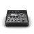 bose-t4s-tonematch-mikser-cyfrowy