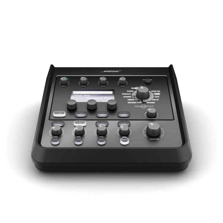 bose-t4s-tonematch-mikser-cyfrowy