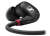 sennheiser-ie-100-pro-bk-suchawki-douszne