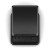 bose-t4s-tonematch-mikser-cyfrowy