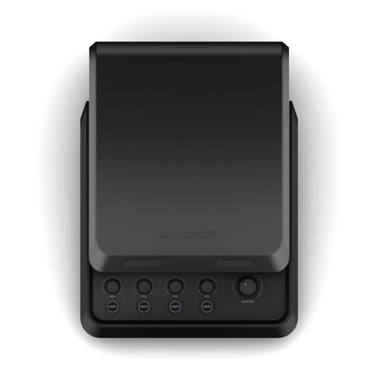 bose-t4s-tonematch-mikser-cyfrowy