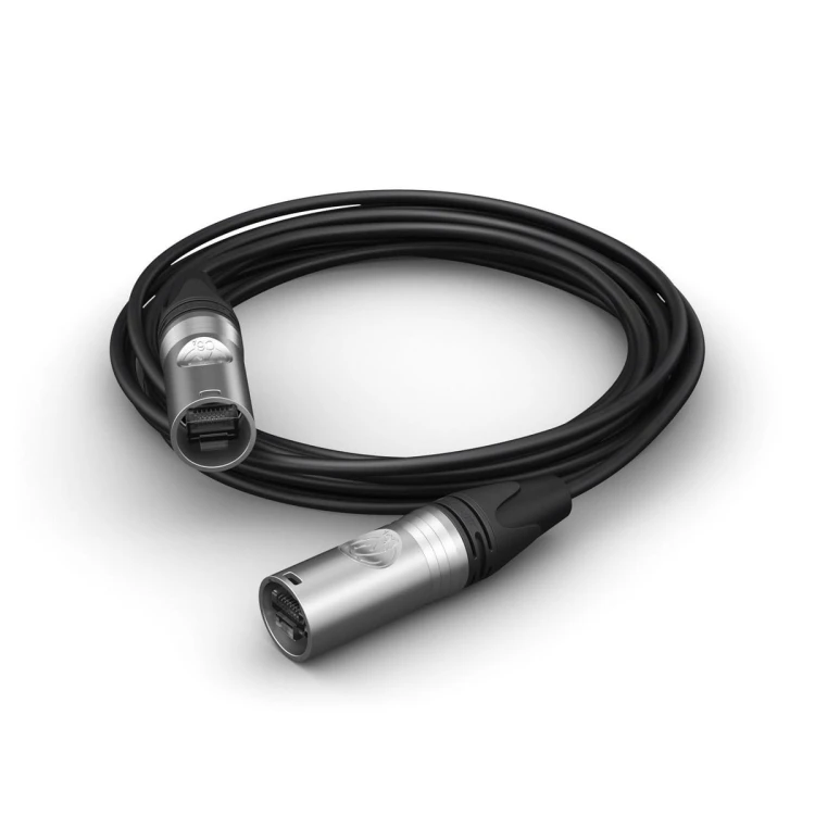 bose-t4s-tonematch-mikser-cyfrowy