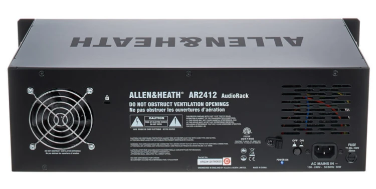 allenheath-ar2412-stagebox-cyfrowy