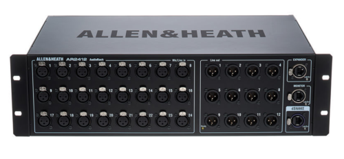 allenheath-ar2412-stagebox-cyfrowy