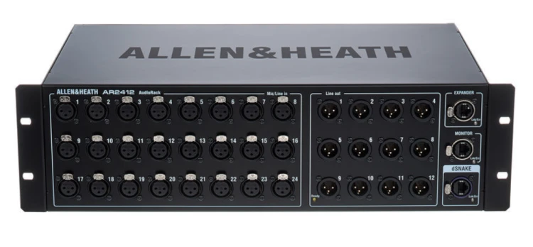 allenheath-ar2412-stagebox-cyfrowy