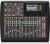 behringer-x32-compact-mikser-cyfrowy