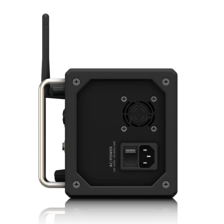 behringer-x-air-xr16-mikser-cyfrowy