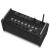behringer-x-air-xr16-mikser-cyfrowy